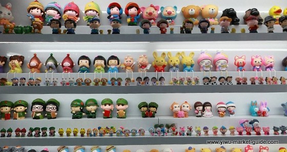 gifts-wholesale-china-yiwu-086