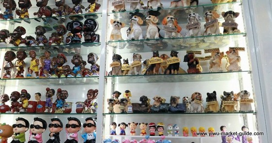 gifts-wholesale-china-yiwu-088
