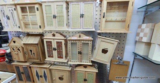 gifts-wholesale-china-yiwu-093