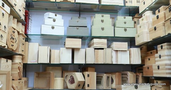 gifts-wholesale-china-yiwu-094
