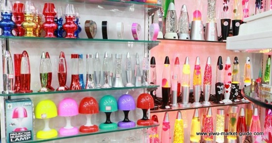 gifts-wholesale-china-yiwu-095