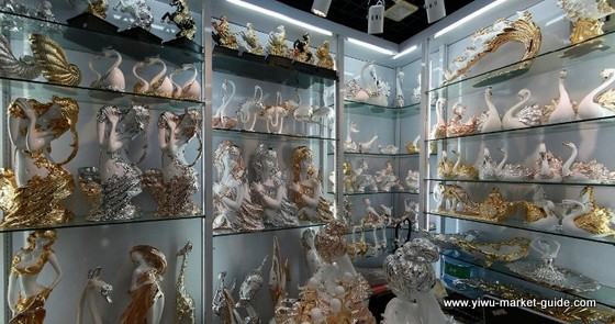gifts-wholesale-china-yiwu-096