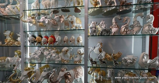 gifts-wholesale-china-yiwu-097