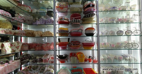 gifts-wholesale-china-yiwu-099