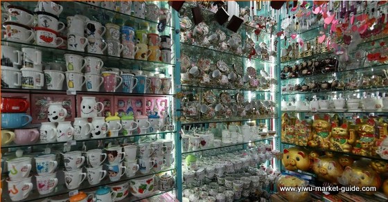 gifts-wholesale-china-yiwu-134