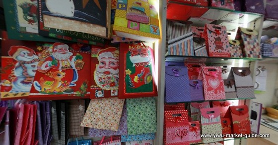 gifts-wholesale-china-yiwu-139