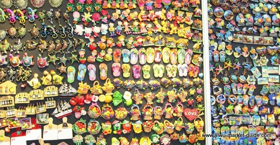 gifts-wholesale-china-yiwu-161