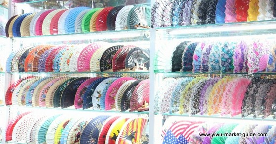 gifts-wholesale-china-yiwu-162