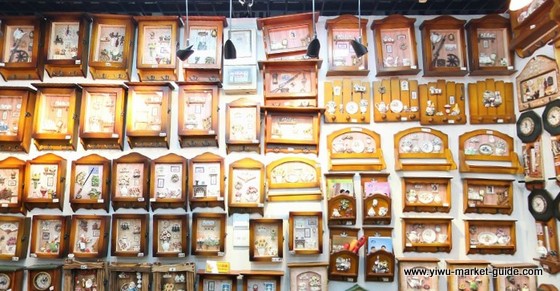 gifts-wholesale-china-yiwu-163
