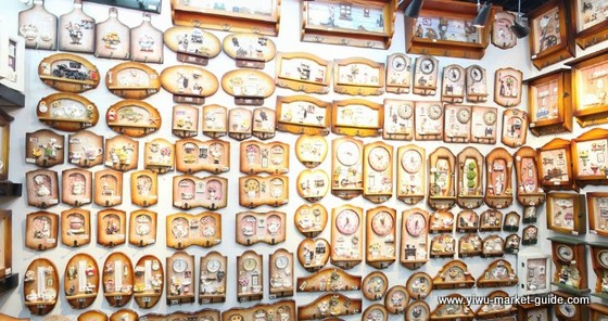 gifts-wholesale-china-yiwu-164