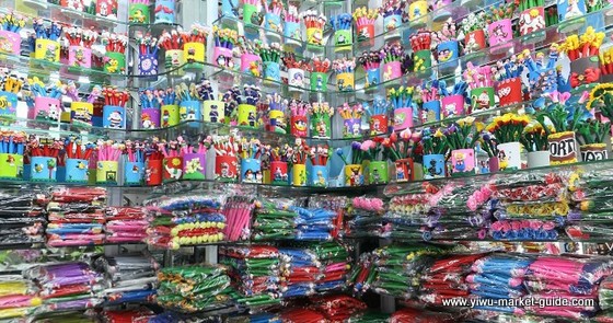 gifts-wholesale-china-yiwu-182