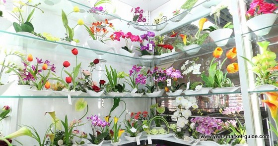 gifts-wholesale-china-yiwu-183