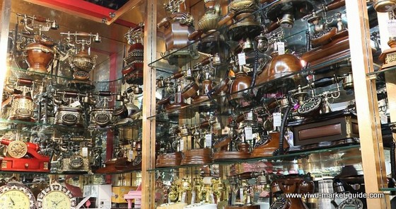 gifts-wholesale-china-yiwu-184