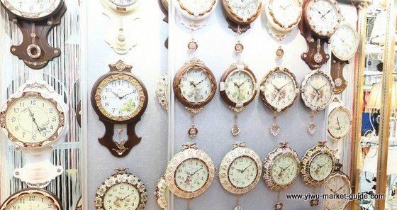 gifts-wholesale-china-yiwu-185