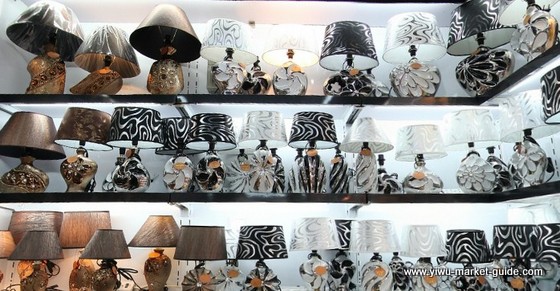 gifts-wholesale-china-yiwu-186