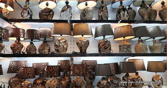gifts-wholesale-china-yiwu-187