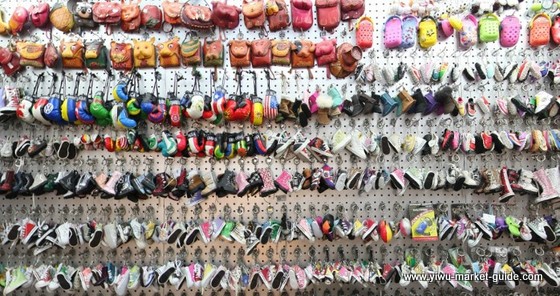 gifts-wholesale-china-yiwu-194
