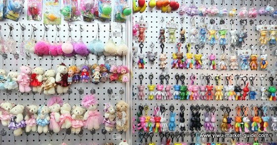 gifts-wholesale-china-yiwu-195
