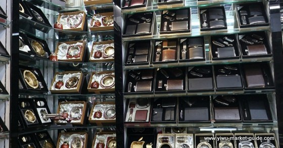 gifts-wholesale-china-yiwu-196