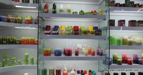 gifts-wholesale-china-yiwu-197