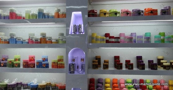 gifts-wholesale-china-yiwu-198