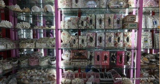 gifts-wholesale-china-yiwu-199