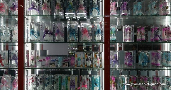 gifts-wholesale-china-yiwu-227