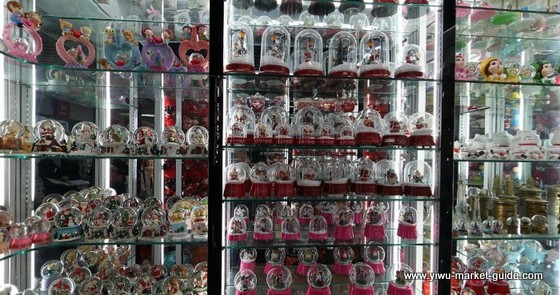 gifts-wholesale-china-yiwu-228