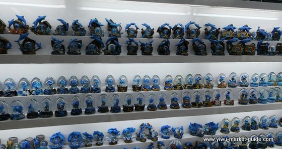 gifts-wholesale-china-yiwu-229