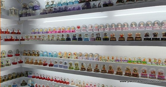 gifts-wholesale-china-yiwu-230