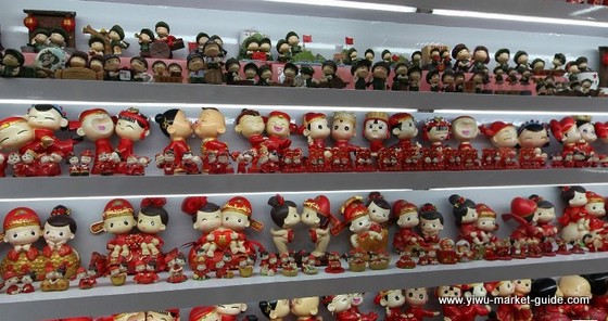 gifts-wholesale-china-yiwu-231