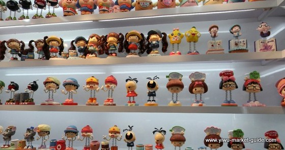 gifts-wholesale-china-yiwu-232
