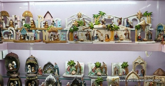 gifts-wholesale-china-yiwu-233