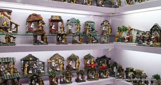 gifts-wholesale-china-yiwu-234