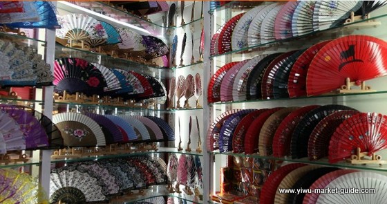 gifts-wholesale-china-yiwu-235
