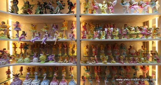 gifts-wholesale-china-yiwu-236