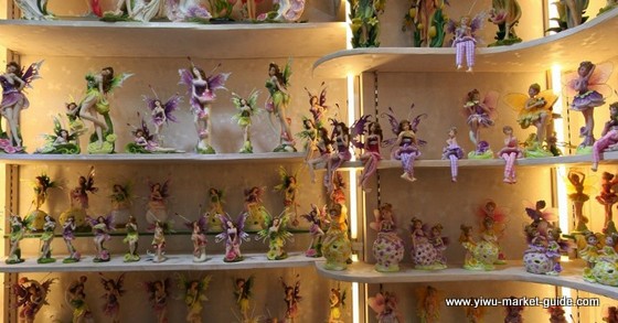 gifts-wholesale-china-yiwu-237