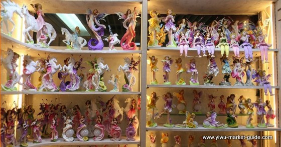 gifts-wholesale-china-yiwu-238