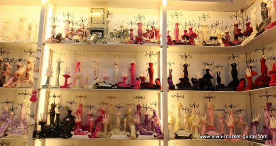 gifts-wholesale-china-yiwu-239
