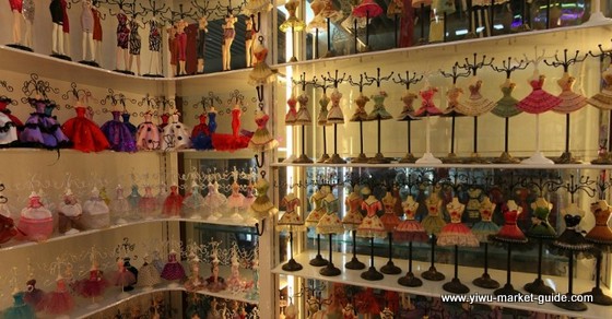 gifts-wholesale-china-yiwu-241