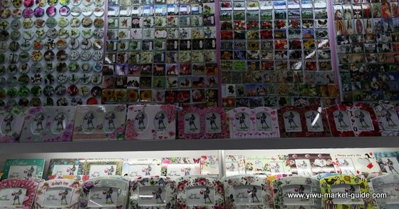 gifts-wholesale-china-yiwu-263