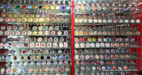 gifts-wholesale-china-yiwu-280