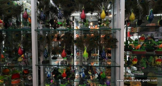 gifts-wholesale-china-yiwu-282