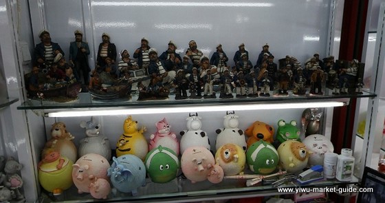 gifts-wholesale-china-yiwu-283