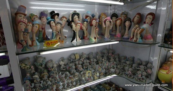 gifts-wholesale-china-yiwu-284