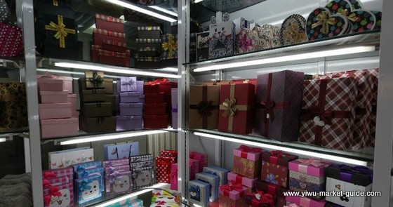 gifts-wholesale-china-yiwu-285