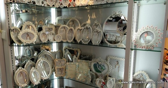 gifts-wholesale-china-yiwu-286