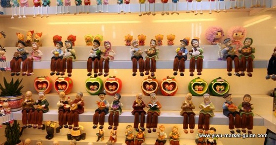 gifts-wholesale-china-yiwu-287