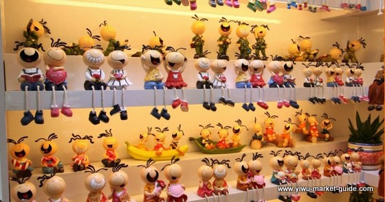 gifts-wholesale-china-yiwu-288
