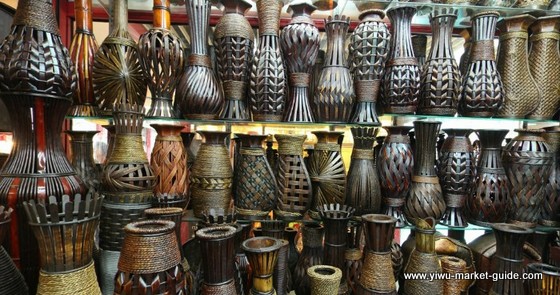 gifts-wholesale-china-yiwu-300